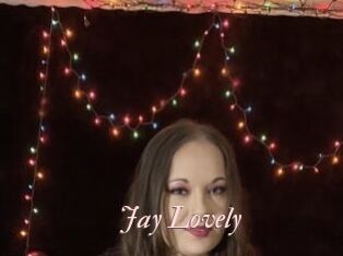 Jay_Lovely