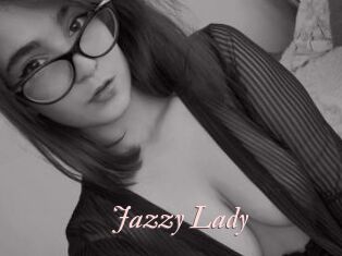 Jazzy_Lady