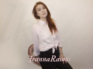 JeannaRamos