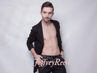 JeffreyReed