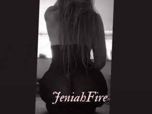 JeniahFire