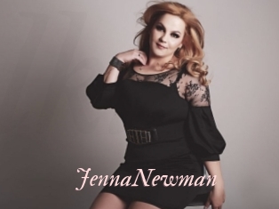 JennaNewman