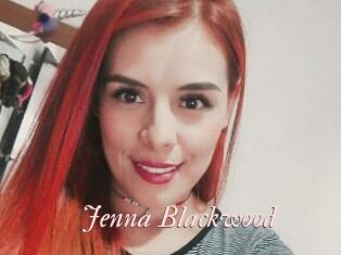 Jenna_Blackwood