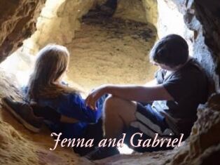 Jenna_and_Gabriel