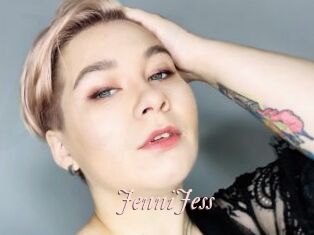 JenniJess