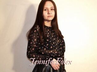 JenniferFolex