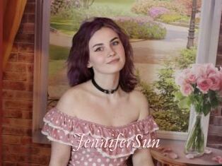 JenniferSun