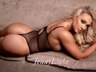 JennyLocke