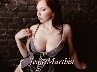 JennyMarthin