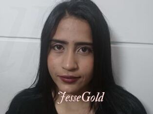 JesseGold Leukelol