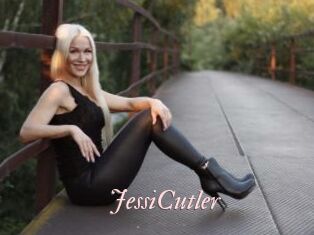 JessiCutler