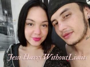 Jessi_Harry_WithoutLimits