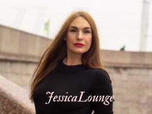 JessicaLounge
