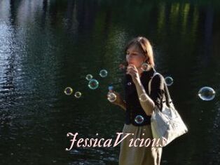 JessicaVicious
