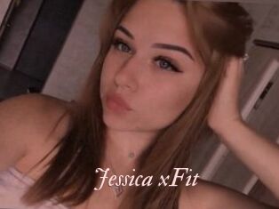 Jessica_xFit