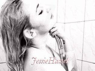 JessieHazel