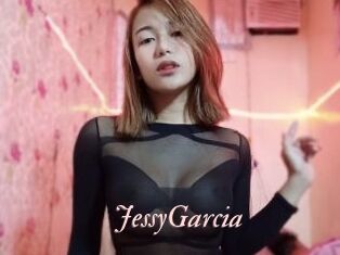 JessyGarcia