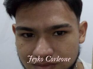 Jeyko_Corleone