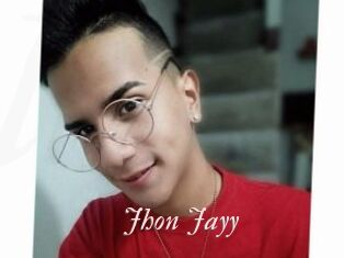 Jhon_Jayy