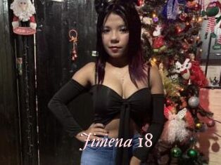 Jimena_18