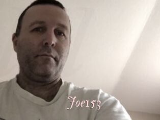 Joe153