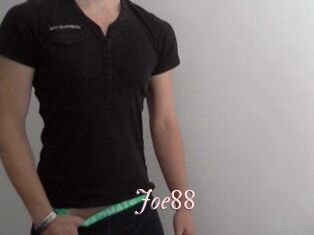 Joe88