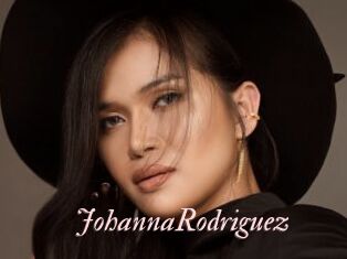 JohannaRodriguez