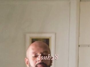 Jonh28