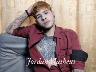 JordanMatheus