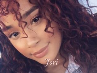 Jori