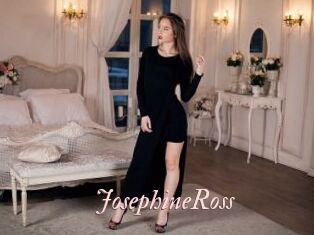 JosephineRoss Leukelol