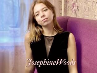 JosephineWoods