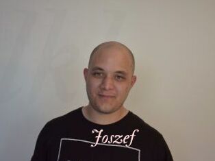 Joszef