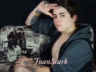 JuanStark