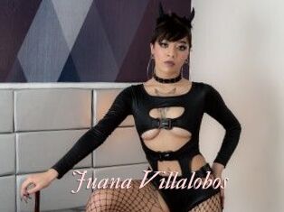 Juana_Villalobos Leukelol