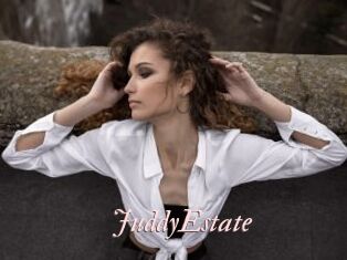 JuddyEstate