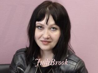 JudiBrook