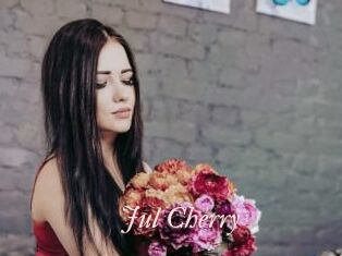 Jul_Cherry