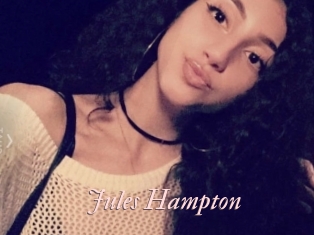 Jules_Hampton