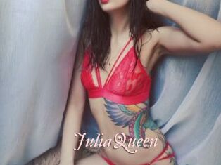 JuliaQueen
