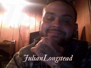 JulianLongstead