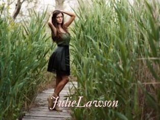 JulieLawson