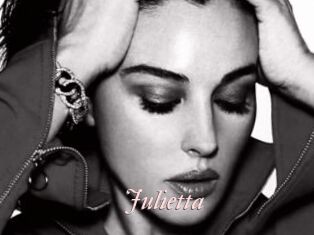Julietta