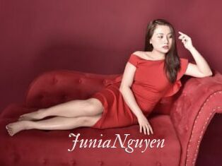 JuniaNguyen