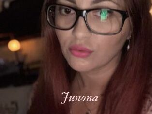 Junona