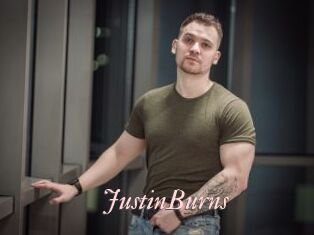JustinBurns
