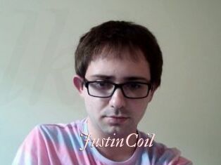 JustinCoil Leukelol