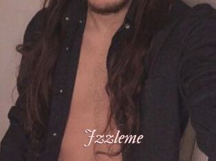 Jzzleme