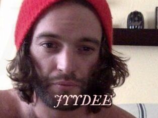 JYYDEE
