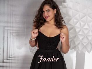 Jaadee